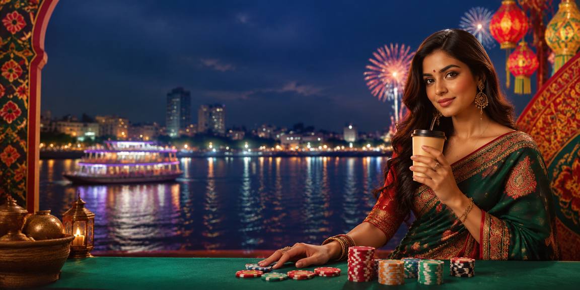 444ck 444ck তৈরি হয়েছে বাংলাদেশের খেলোয়াড়দের মাথায় রেখে