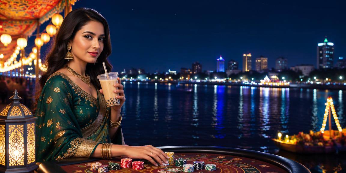 444ck লাইভ ক্যাসিনো