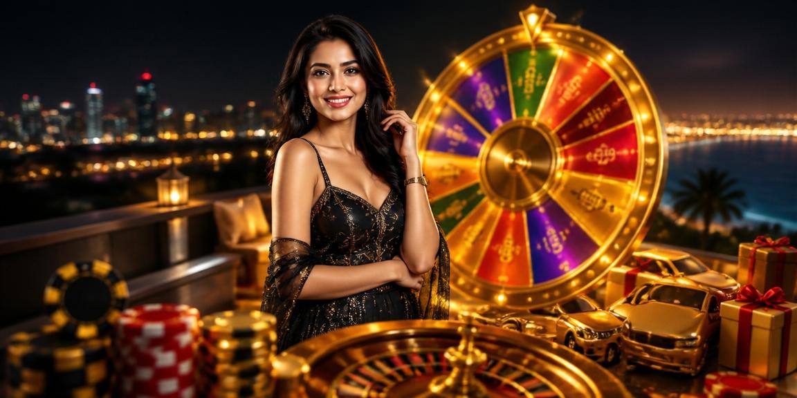 444ck লবি এবং গেম অ্যাক্সেস প্রশ্ন