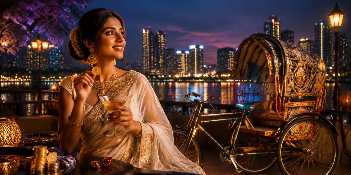 444ck 444ck নিবন্ধন – মাত্র কয়েক ধাপে অ্যাকাউন্ট চালু করুন